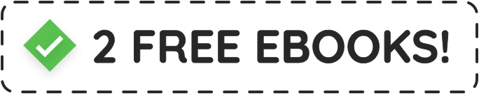 primebiome free bonus