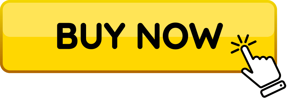 primebiome buy