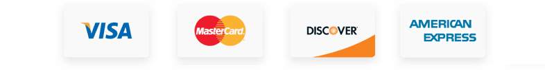 primebiome payment