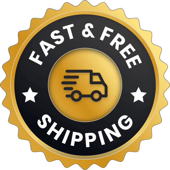 primebiome fast and free shipping