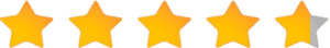 primebiome rating
