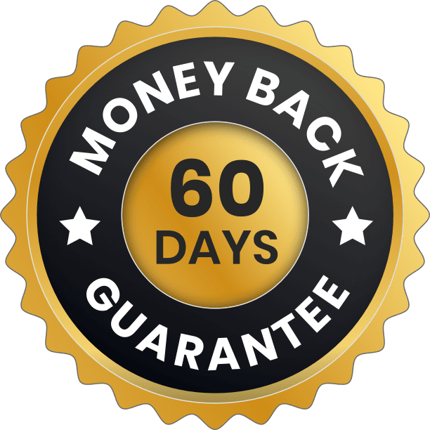 primebiome money back guarantee