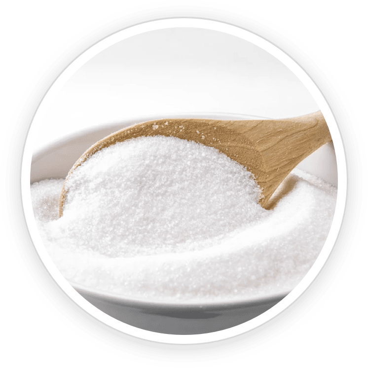 Inulin